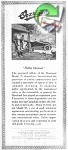 Overland 1918 39.jpg